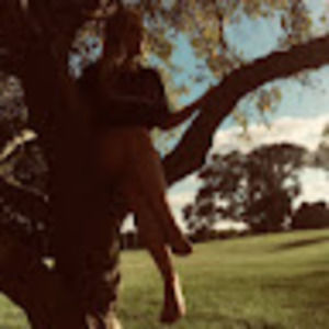 Meet your Posher, Abigail